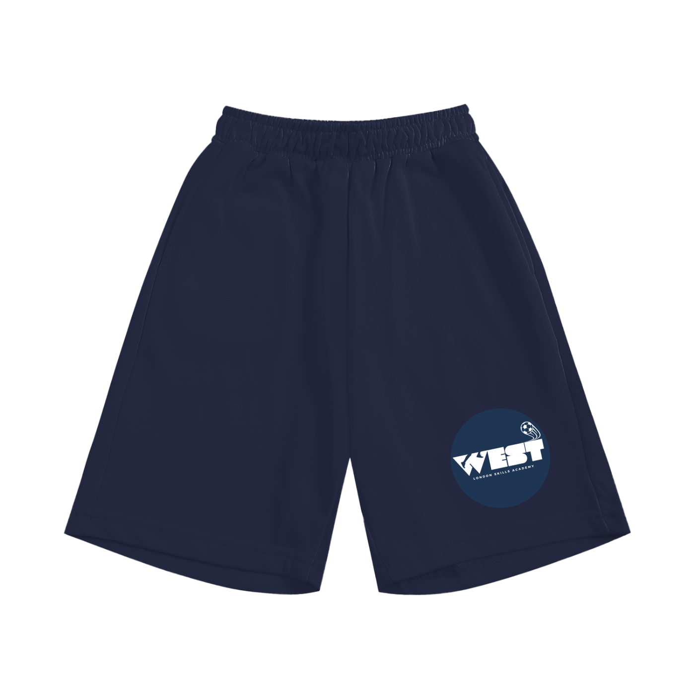 shorts,kids shorts,active,sportswear,activewear,comfort