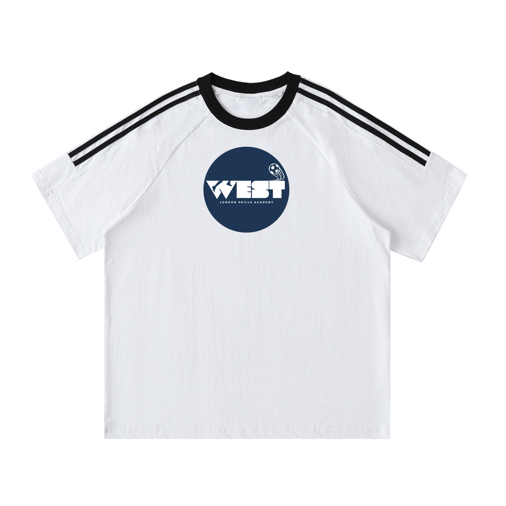 t-shirt,sports top,activewear,sportswear