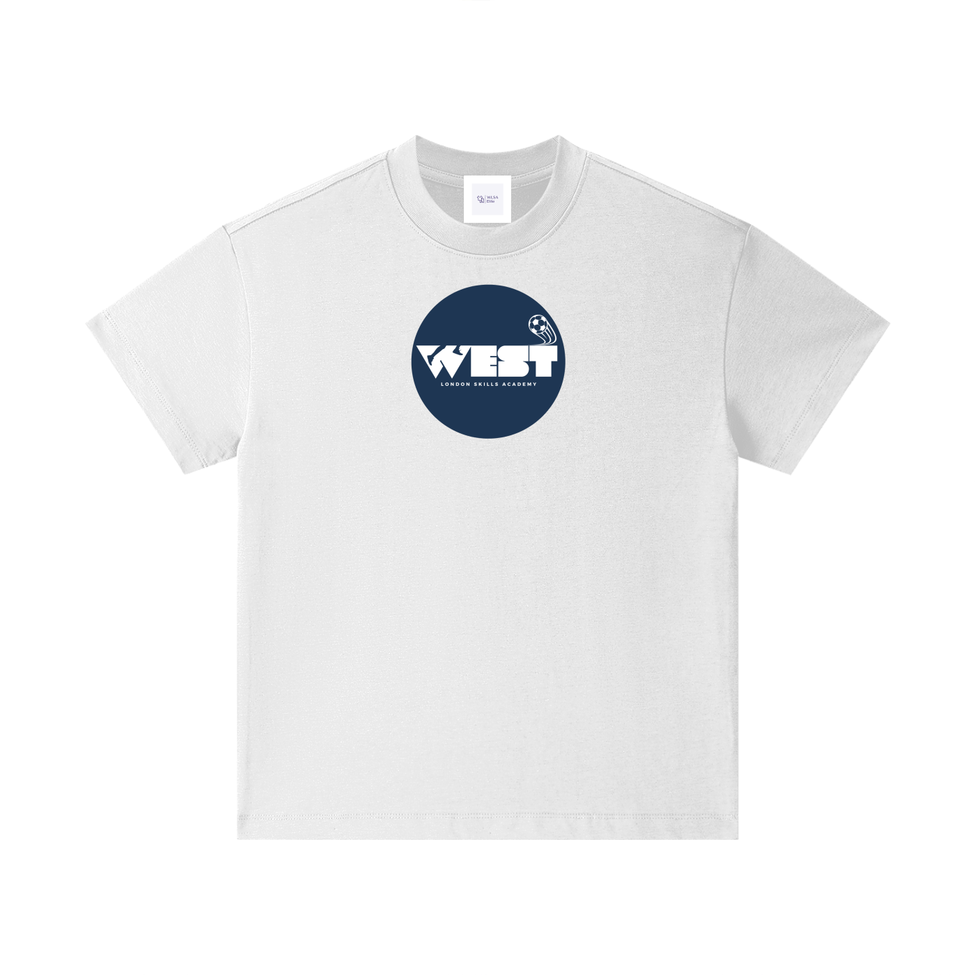 t-shirt,kids,sports,activewear