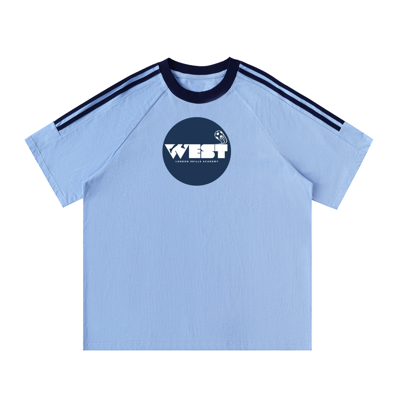 t-shirt,sports top,activewear,sportswear