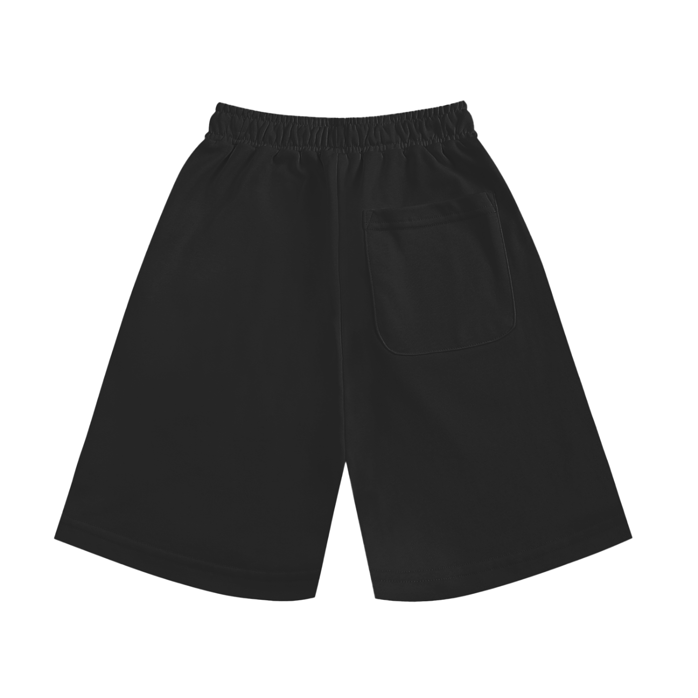 shorts,kids shorts,active,sportswear,activewear,comfort