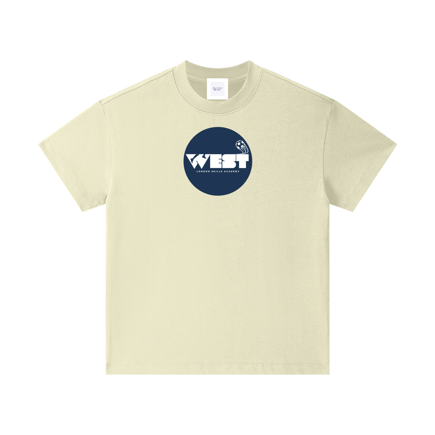 t-shirt,kids,sports,activewear