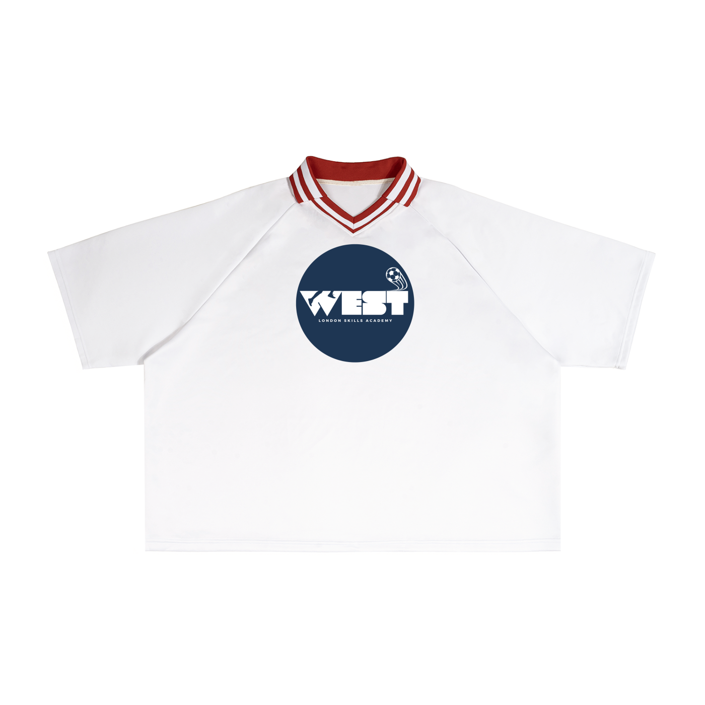 football,sports,sportswear,kids,clothing