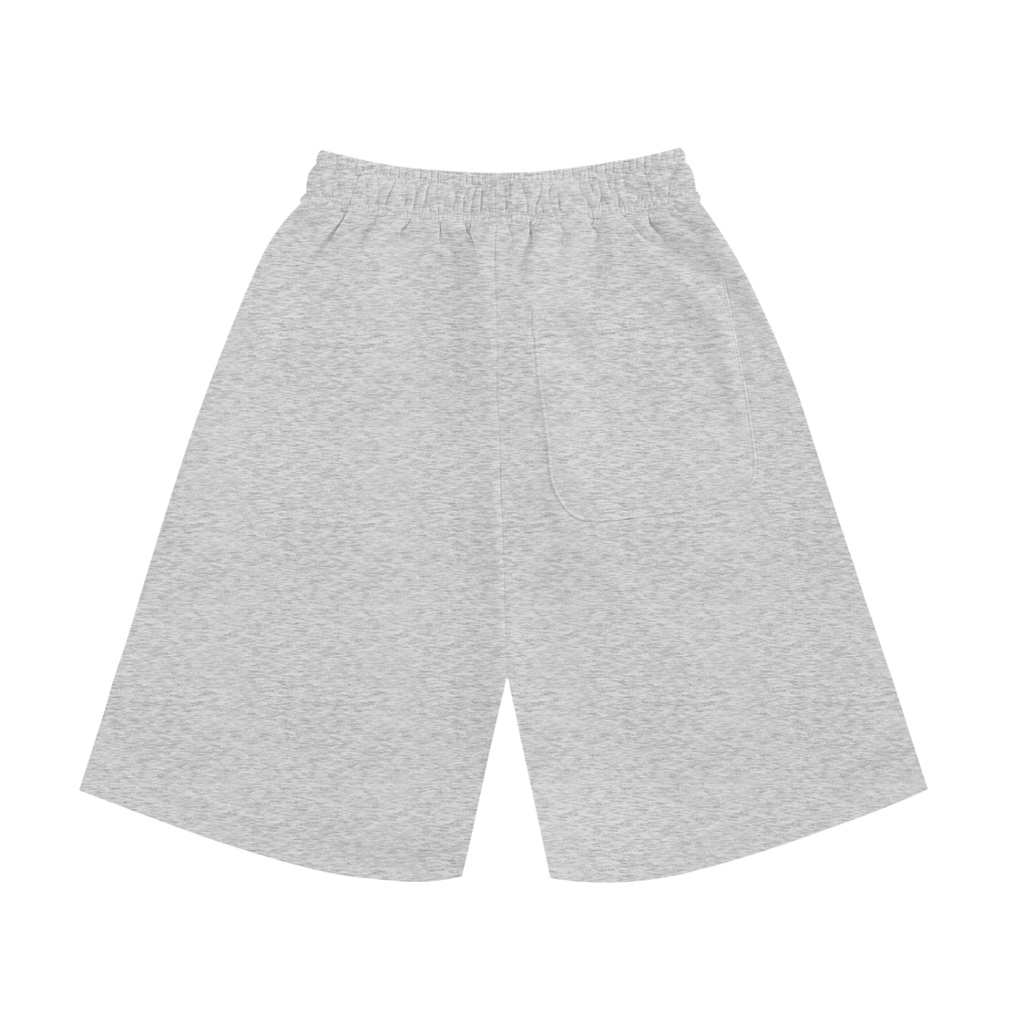 shorts,kids shorts,active,sportswear,activewear,comfort
