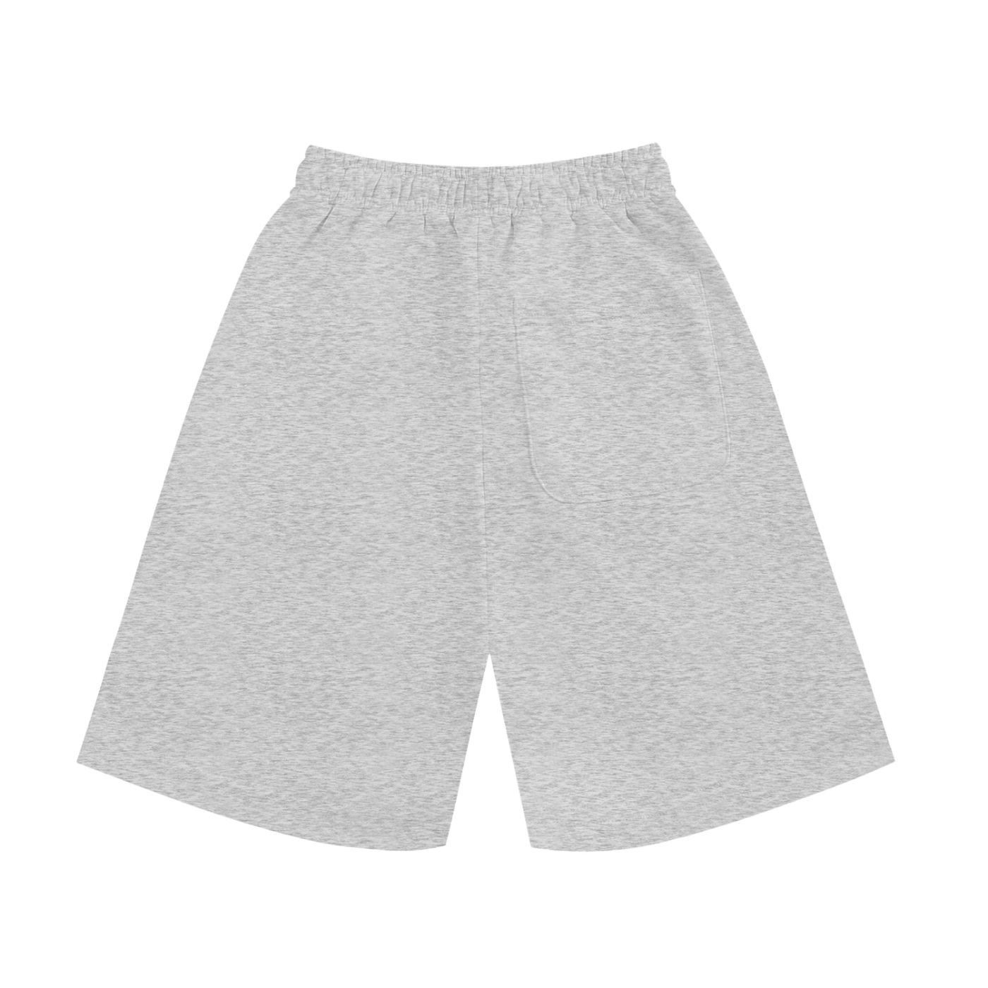 shorts,kids shorts,active,sportswear,activewear,comfort