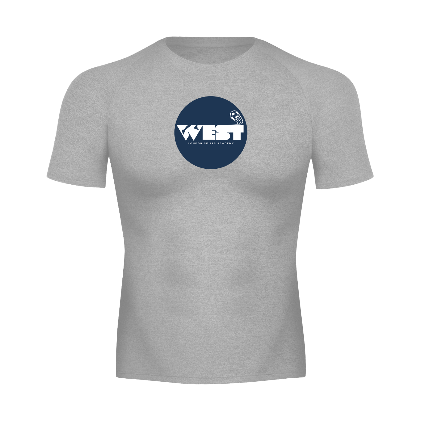 sports,kids,activewear,sportswear