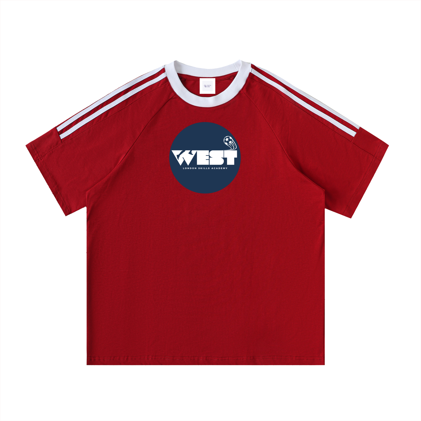 t-shirt,sports top,activewear,sportswear