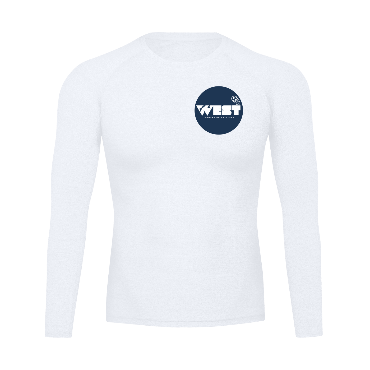 long sleeve,activewear,sports top,kids