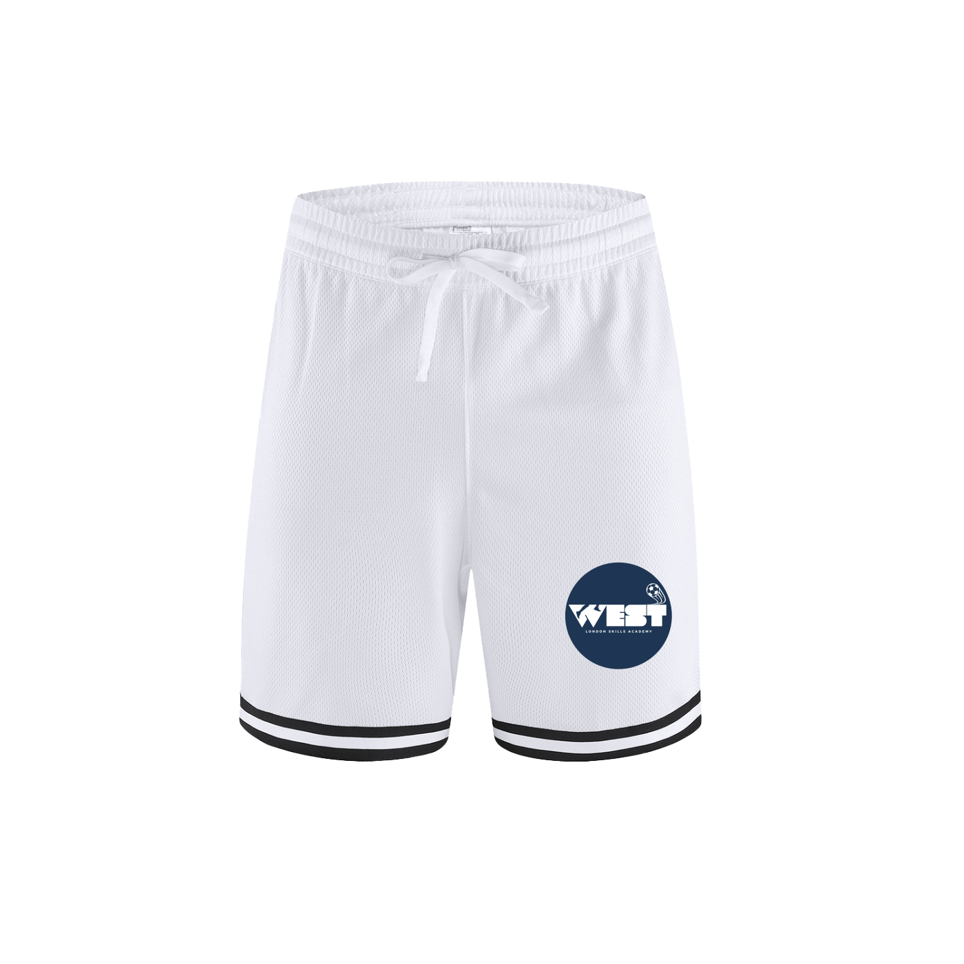 shorts,basketball,sports,activewear