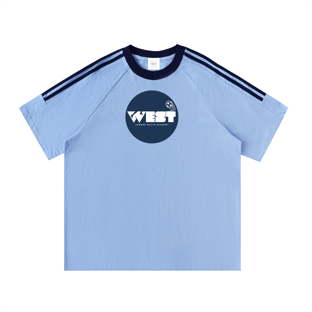 t-shirt,sports top,activewear,sportswear