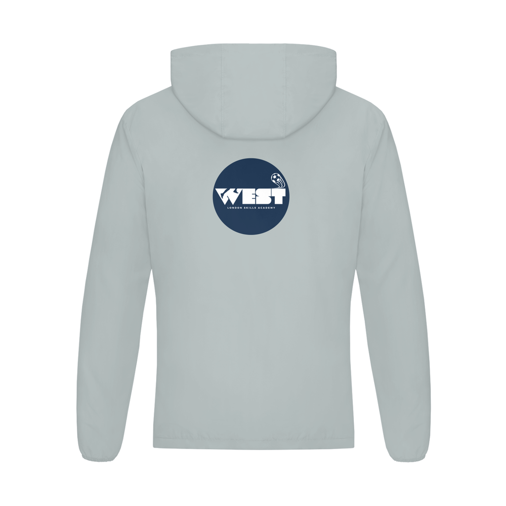 coat,jacket,sportswear,activewear