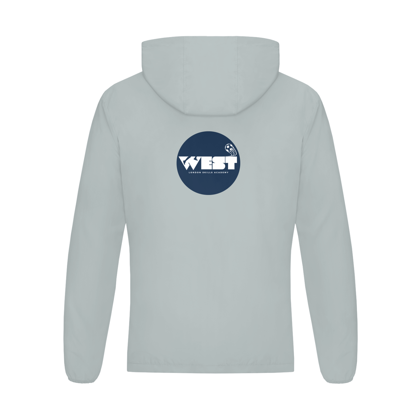 coat,jacket,sportswear,activewear