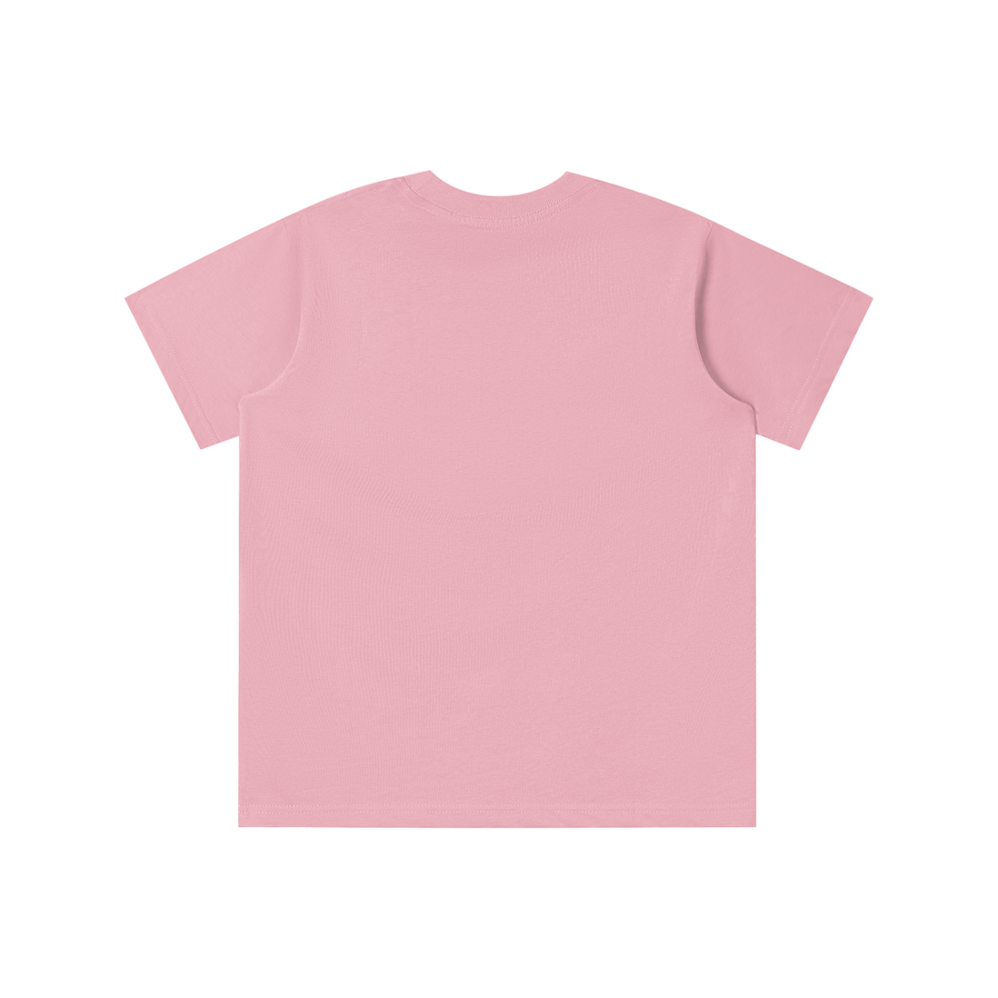 kids,t-shirt,sports top,activewear