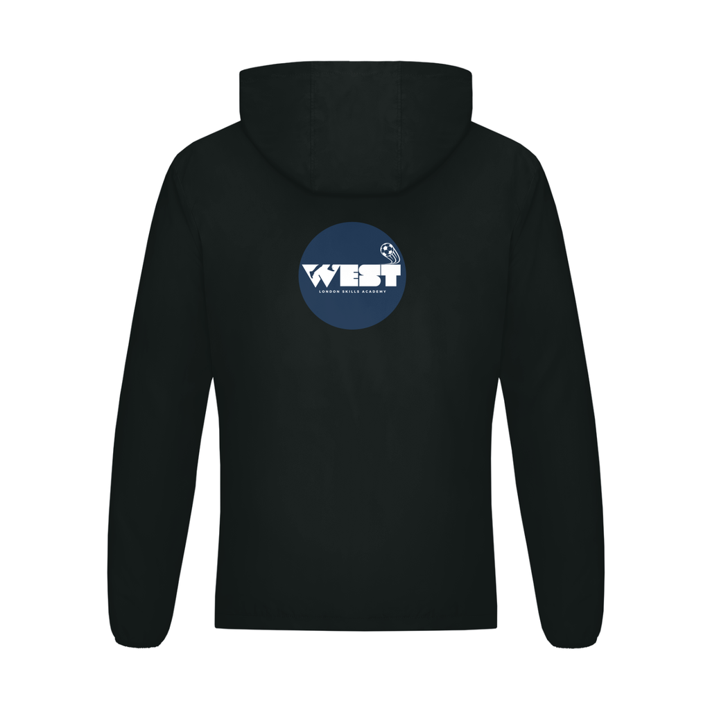 coat,jacket,sportswear,activewear