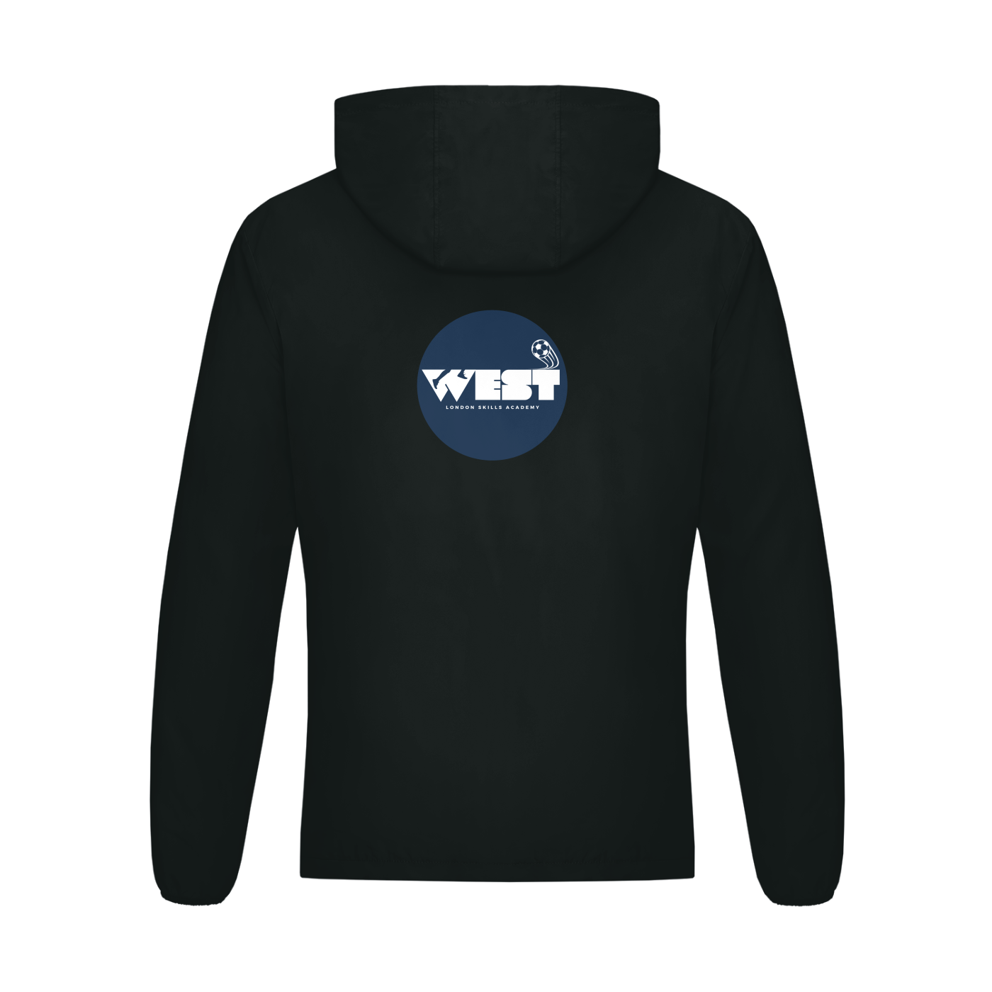 coat,jacket,sportswear,activewear