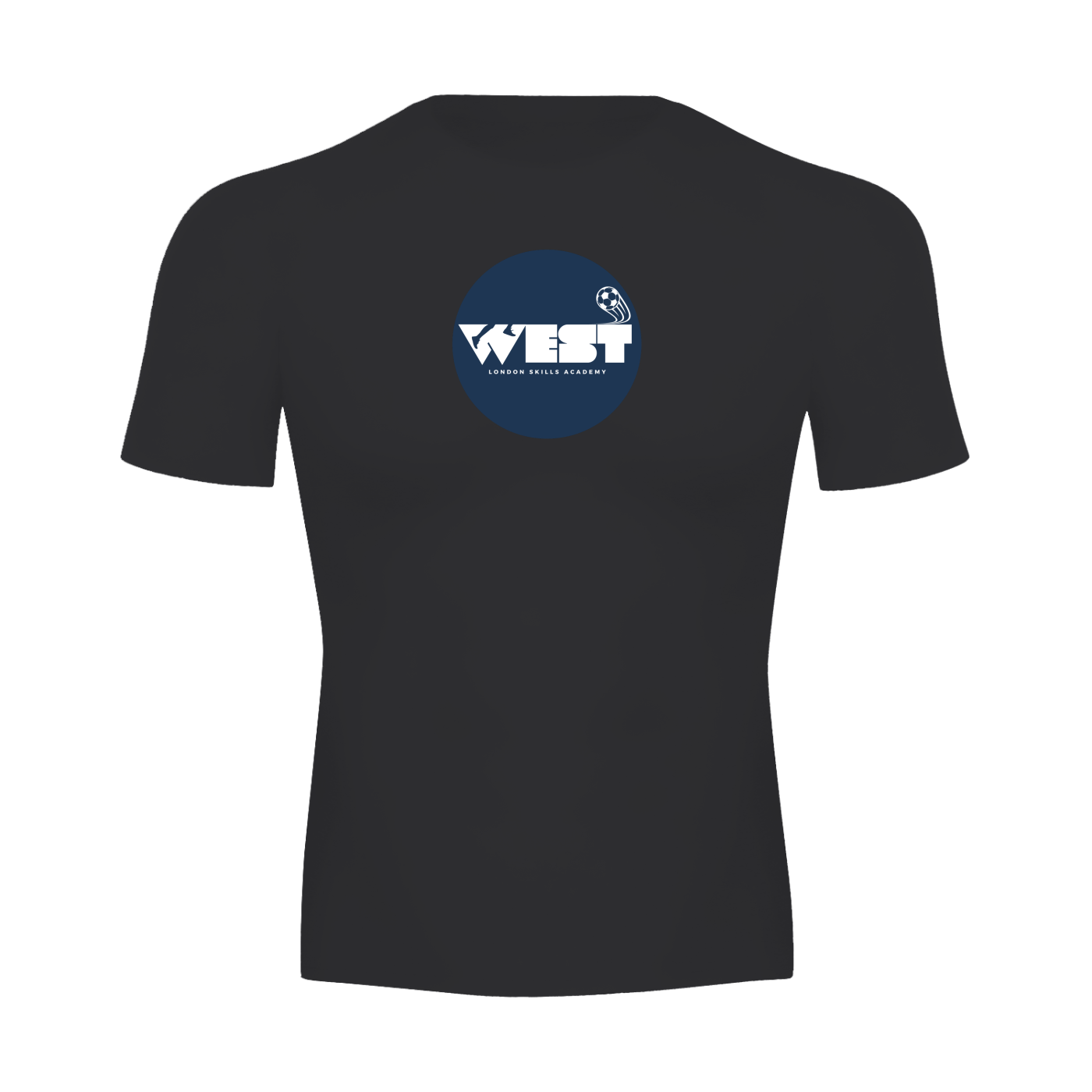 sports,kids,activewear,sportswear