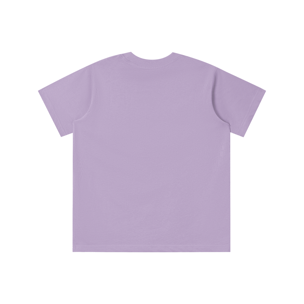 kids,t-shirt,sports top,activewear