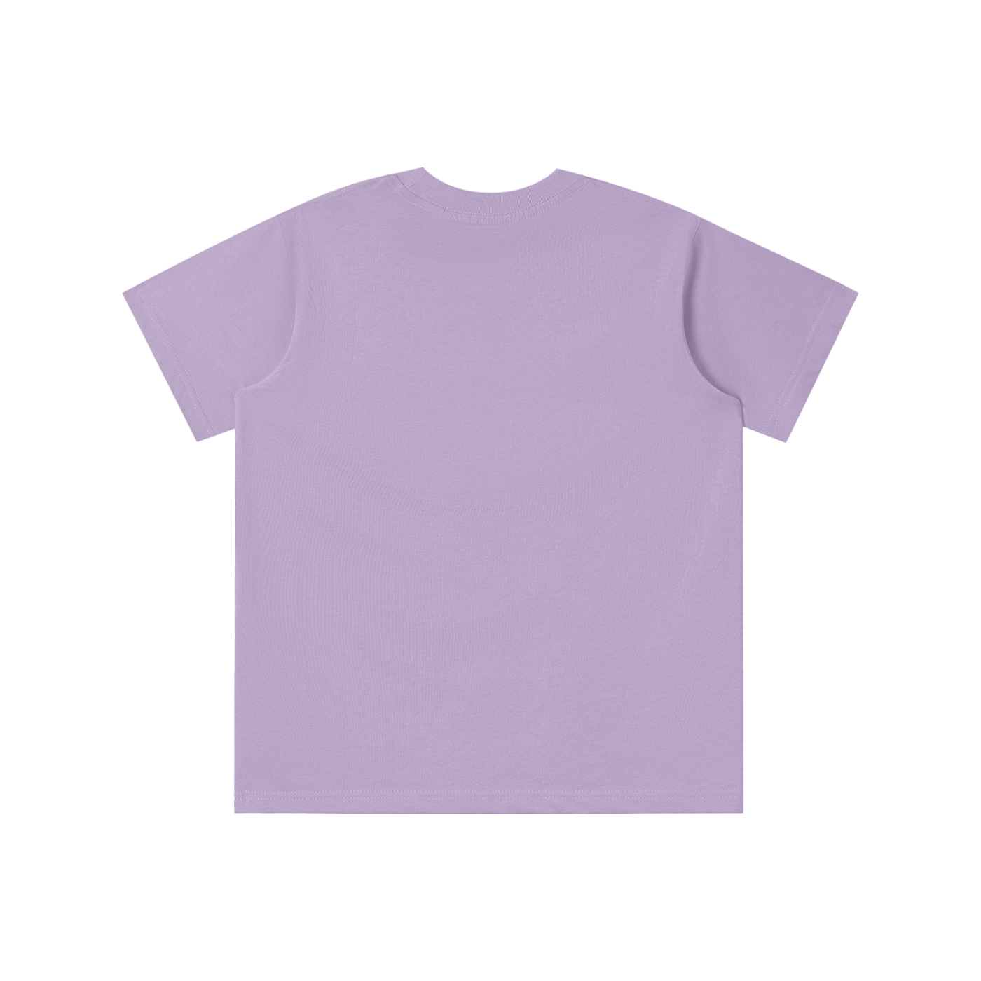 kids,t-shirt,sports top,activewear