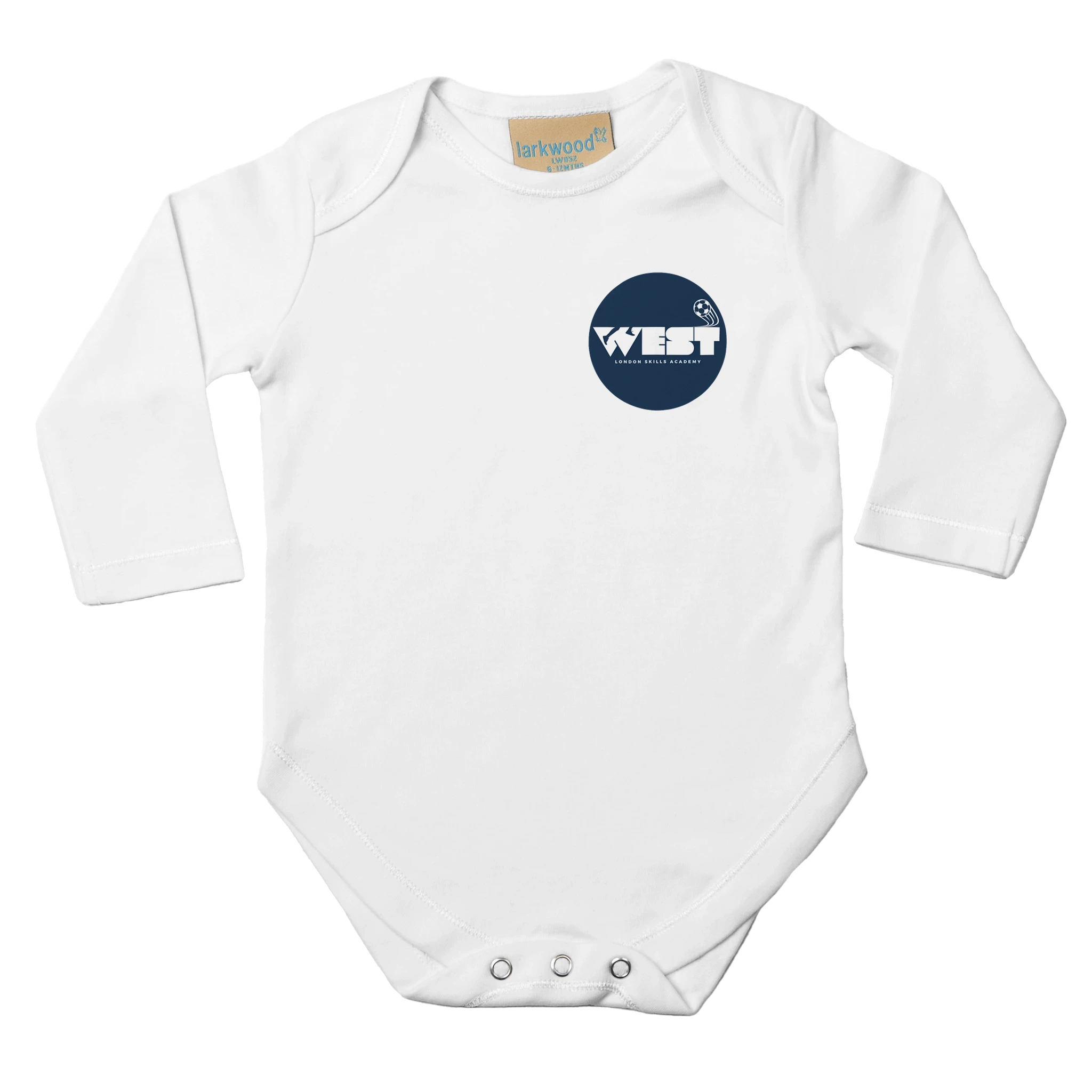 460db04b-966f-42c3-88c1-0f80d76b2b1b