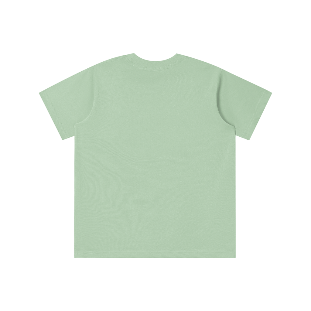 kids,t-shirt,sports top,activewear