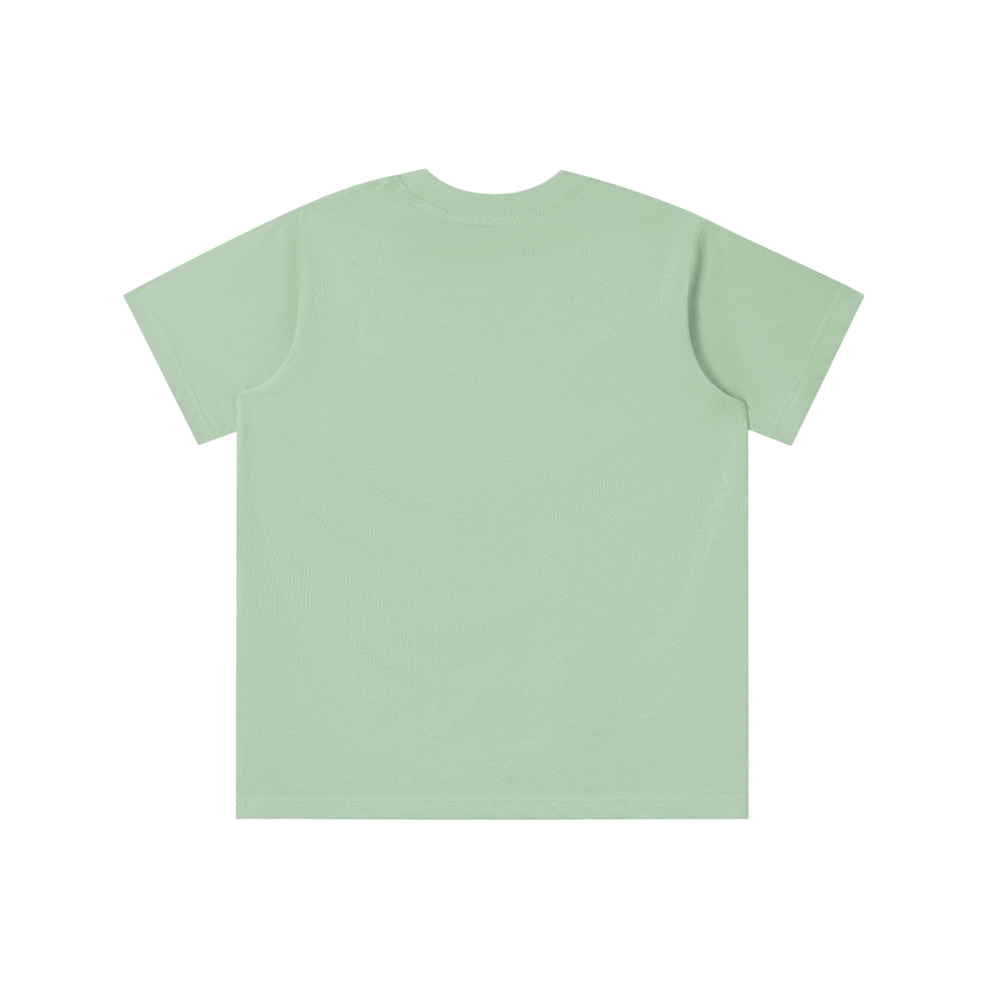 kids,t-shirt,sports top,activewear