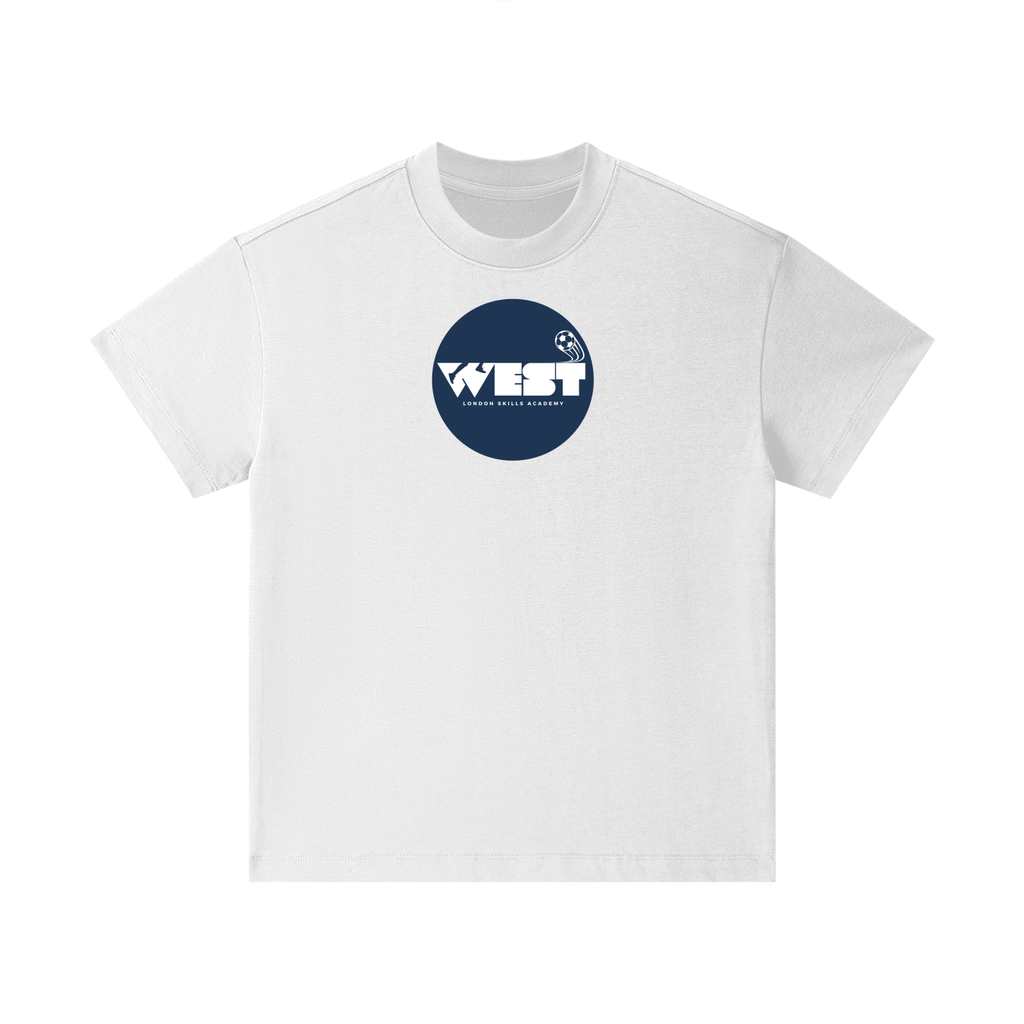 t-shirt,kids,sports,activewear