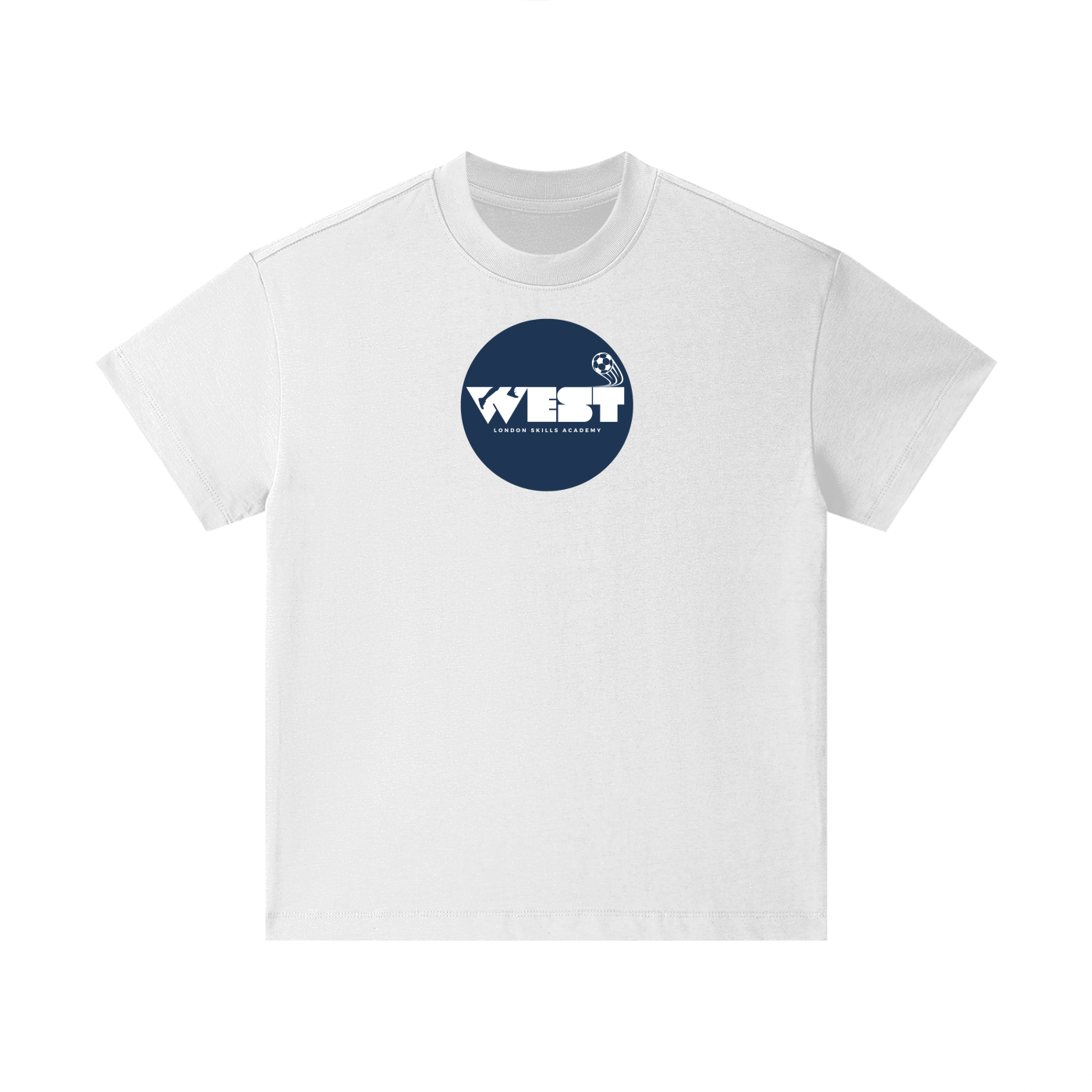 t-shirt,kids,sports,activewear