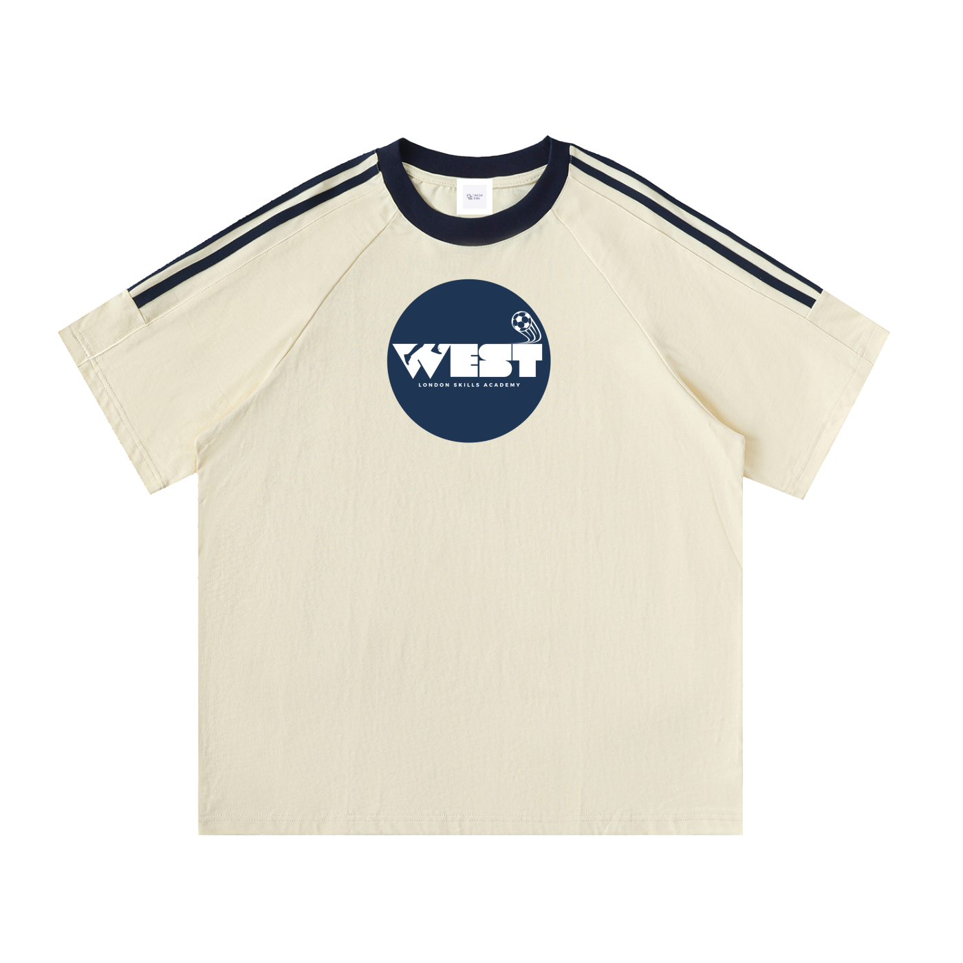 t-shirt,sports top,activewear,sportswear