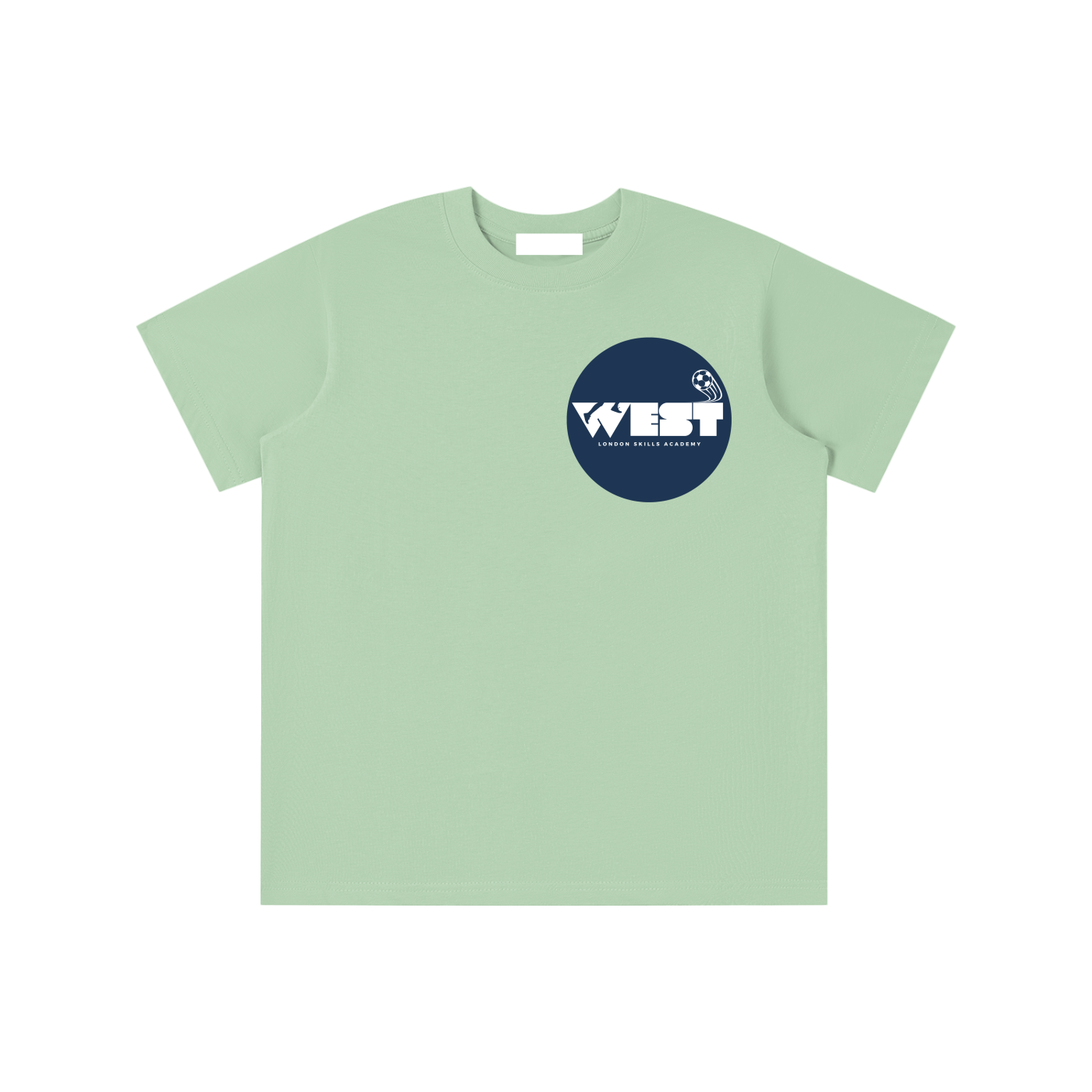 kids,t-shirt,sports top,activewear