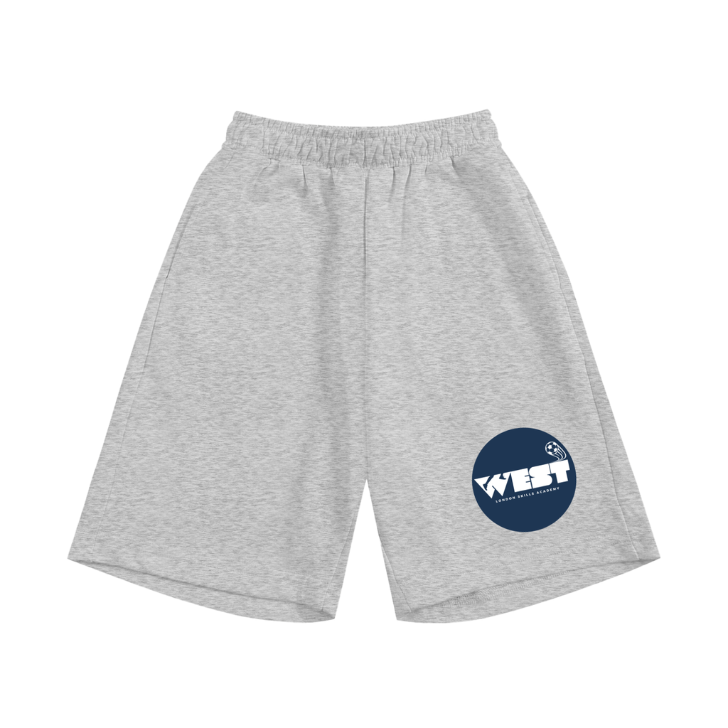 shorts,kids shorts,active,sportswear,activewear,comfort