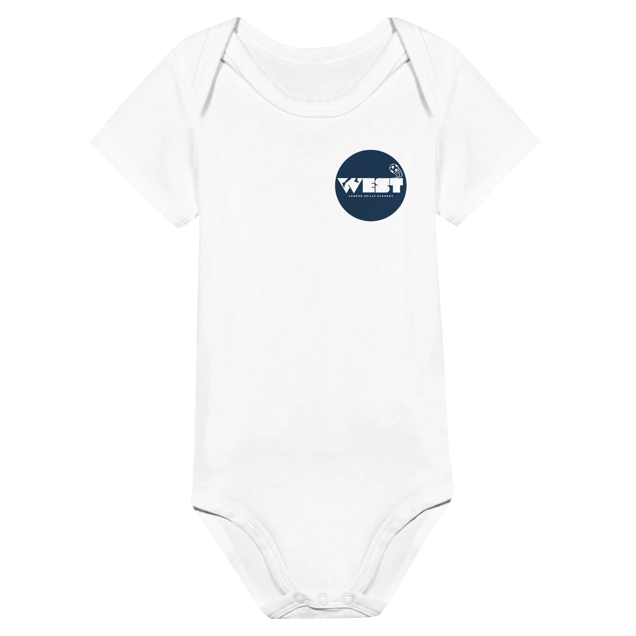 5dc0194b-ce0e-42d0-b84c-f738ca6dcac4