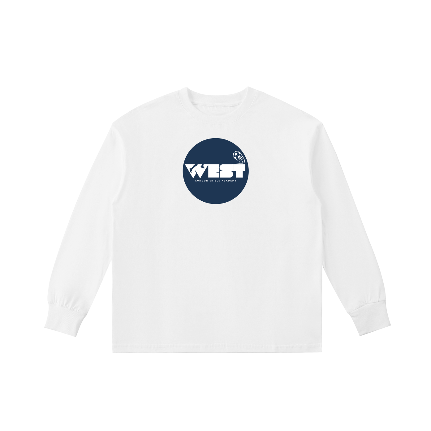 jumper,activewear,kids clothes,crew neck