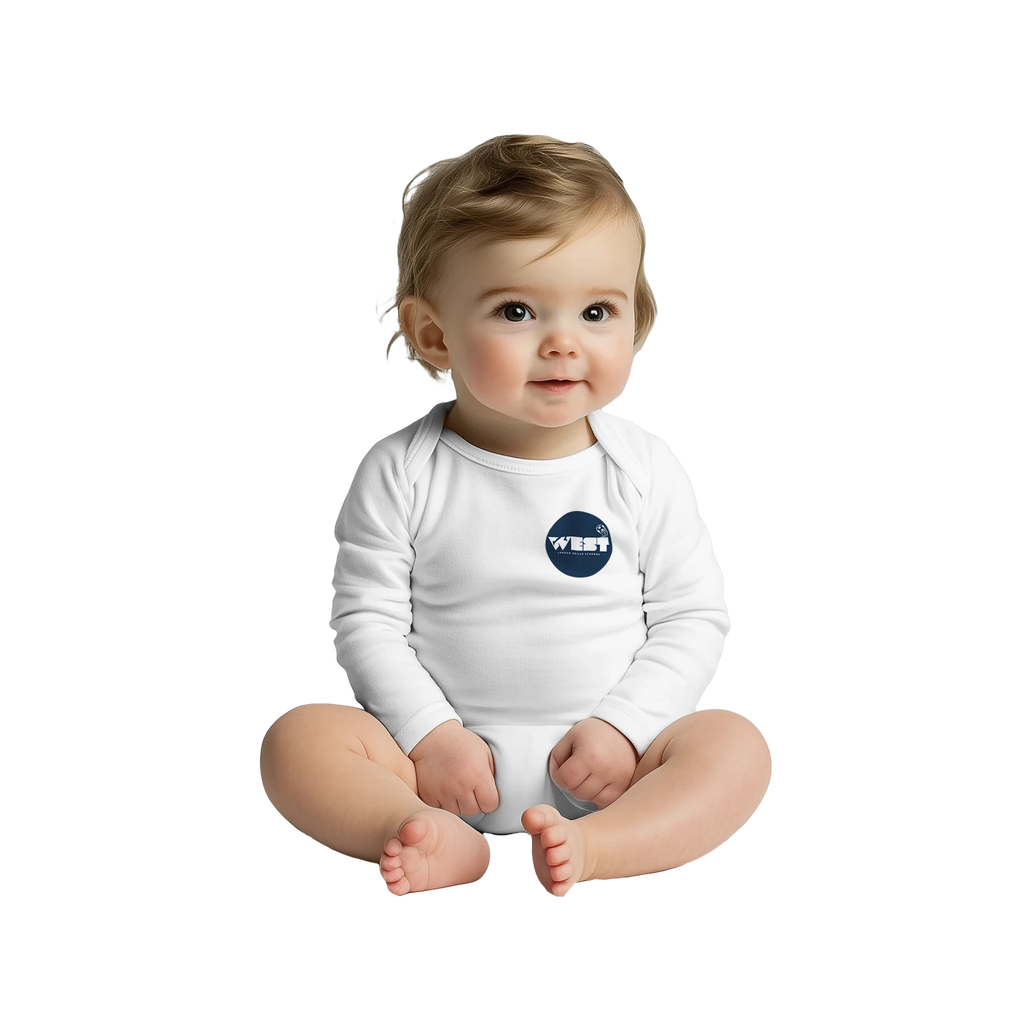 6e167aae-ebc5-41d2-8437-45cf54e4895a