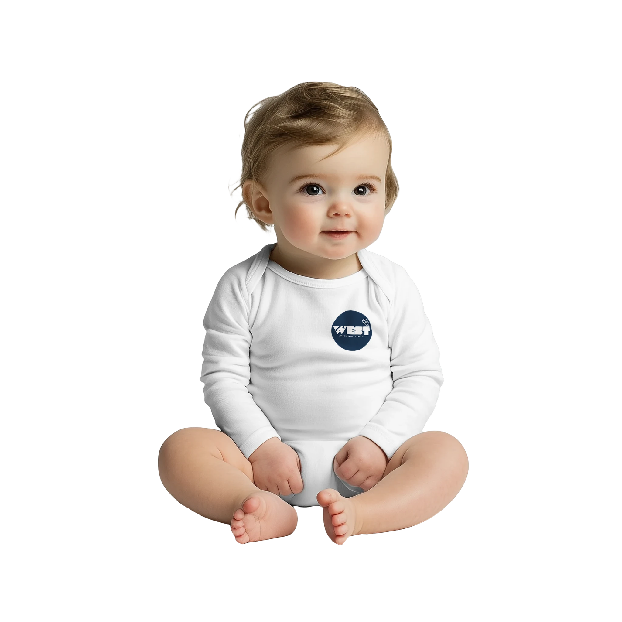 6e167aae-ebc5-41d2-8437-45cf54e4895a