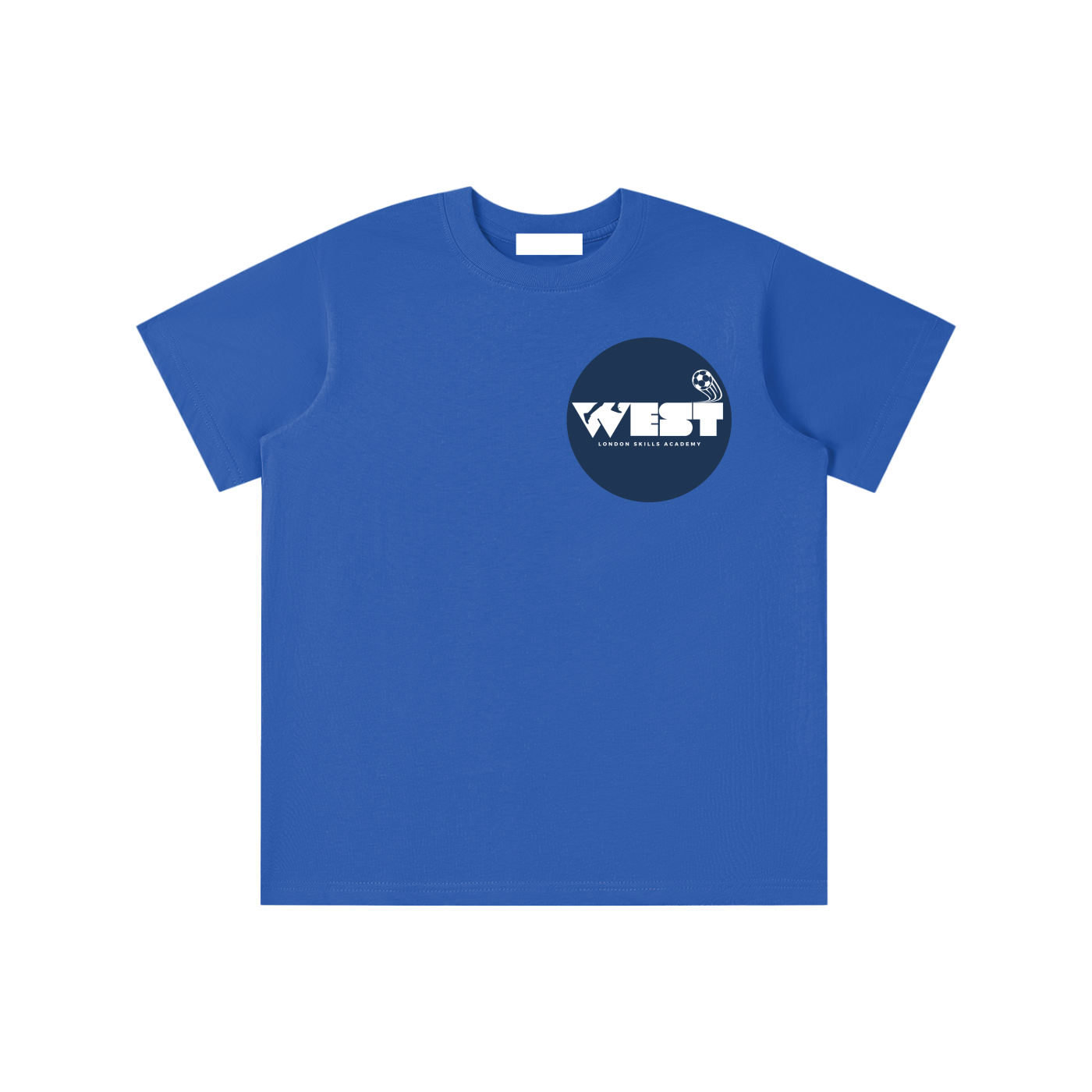 kids,t-shirt,sports top,activewear