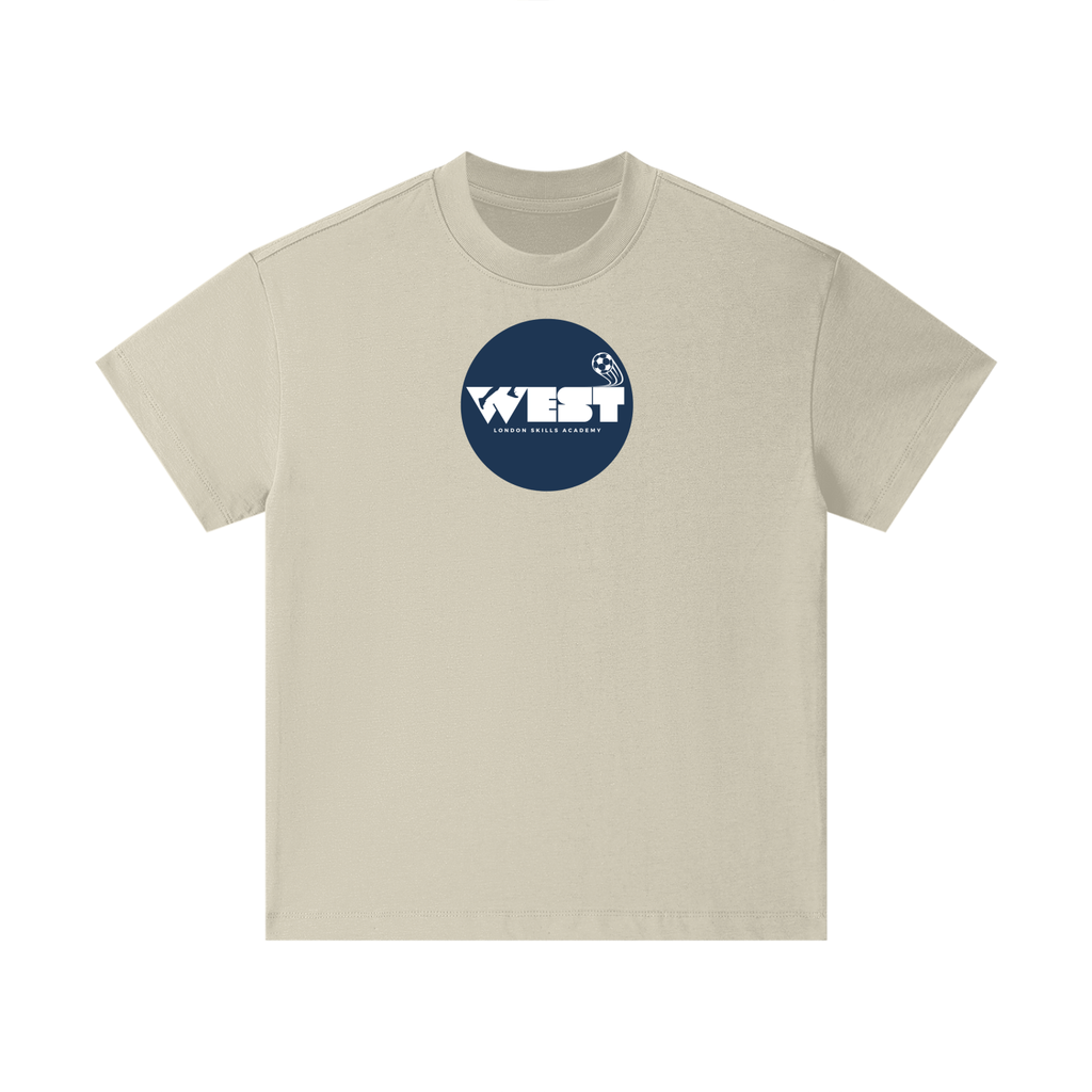 t-shirt,kids,sports,activewear