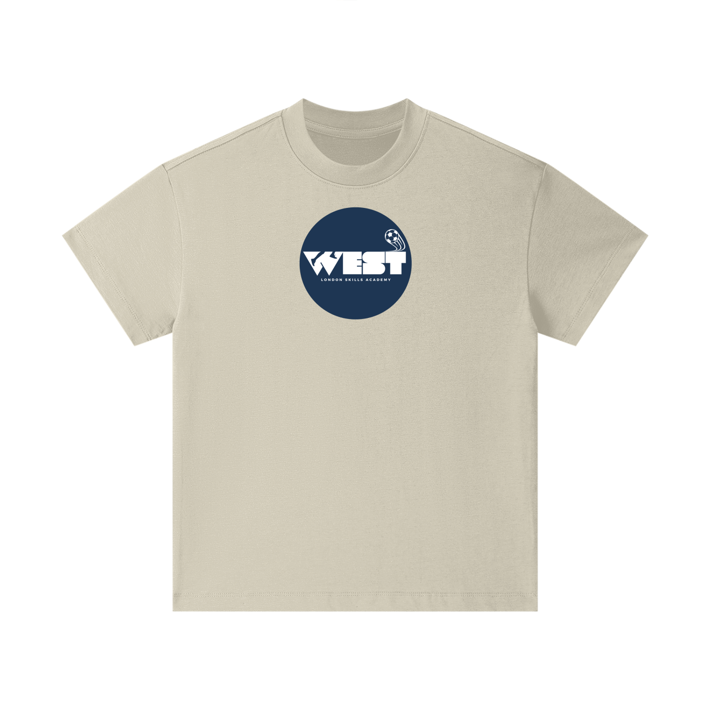 t-shirt,kids,sports,activewear