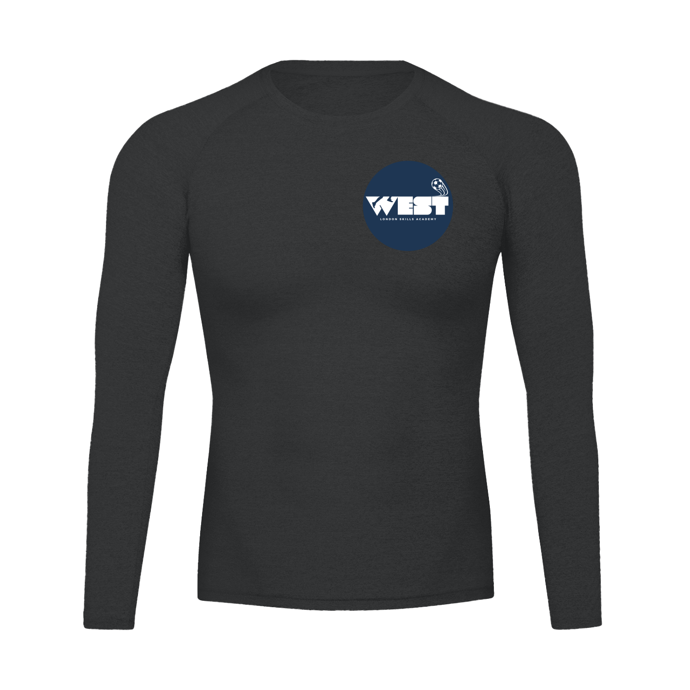 long sleeve,activewear,sports top,kids