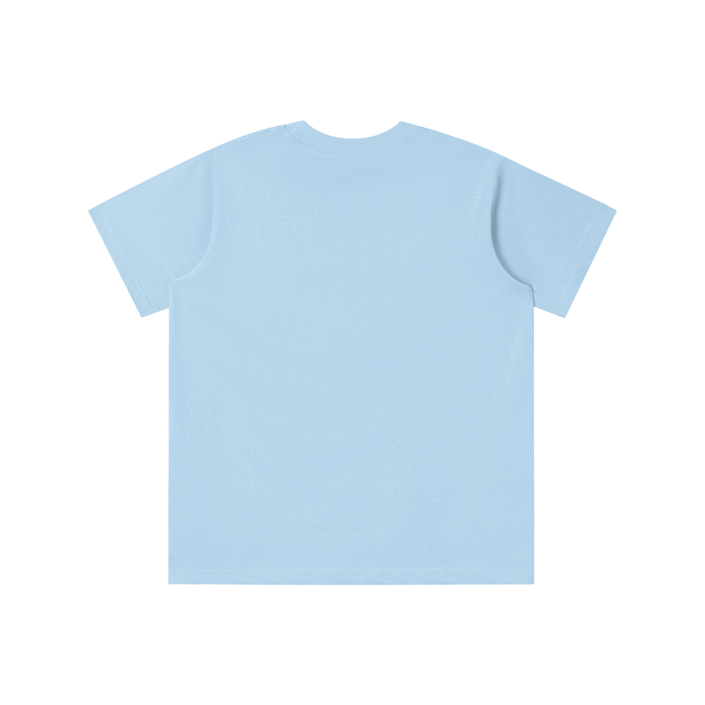 kids,t-shirt,sports top,activewear