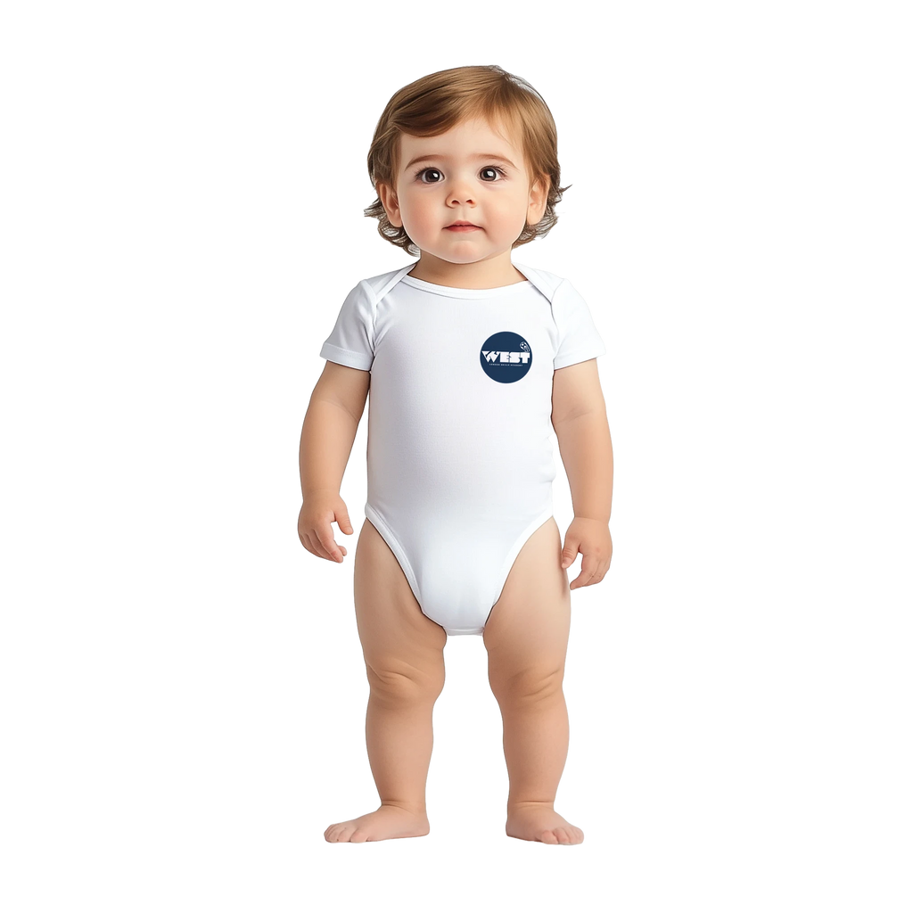 85e474be-d8ab-4fd9-9137-75c51d48c8e8