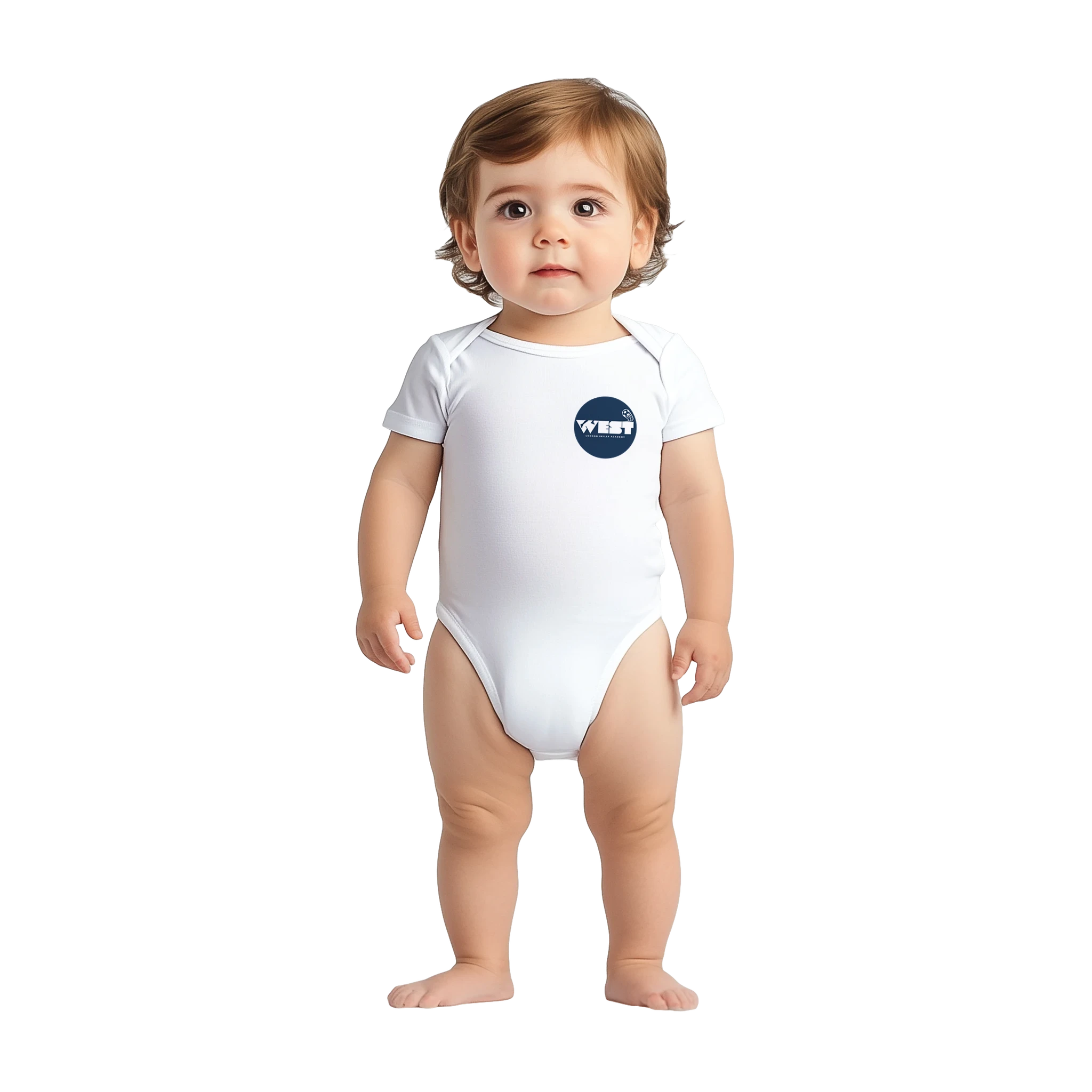 85e474be-d8ab-4fd9-9137-75c51d48c8e8