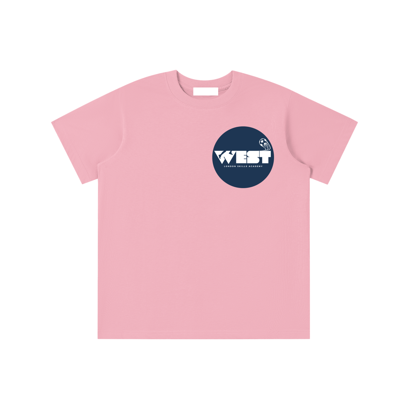 kids,t-shirt,sports top,activewear