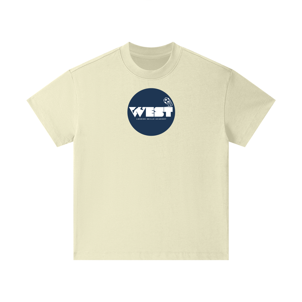 t-shirt,kids,sports,activewear