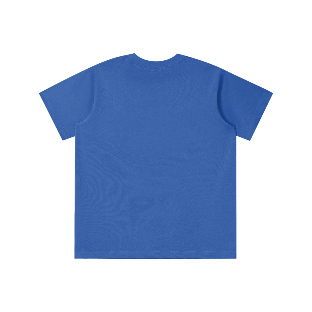 kids,t-shirt,sports top,activewear
