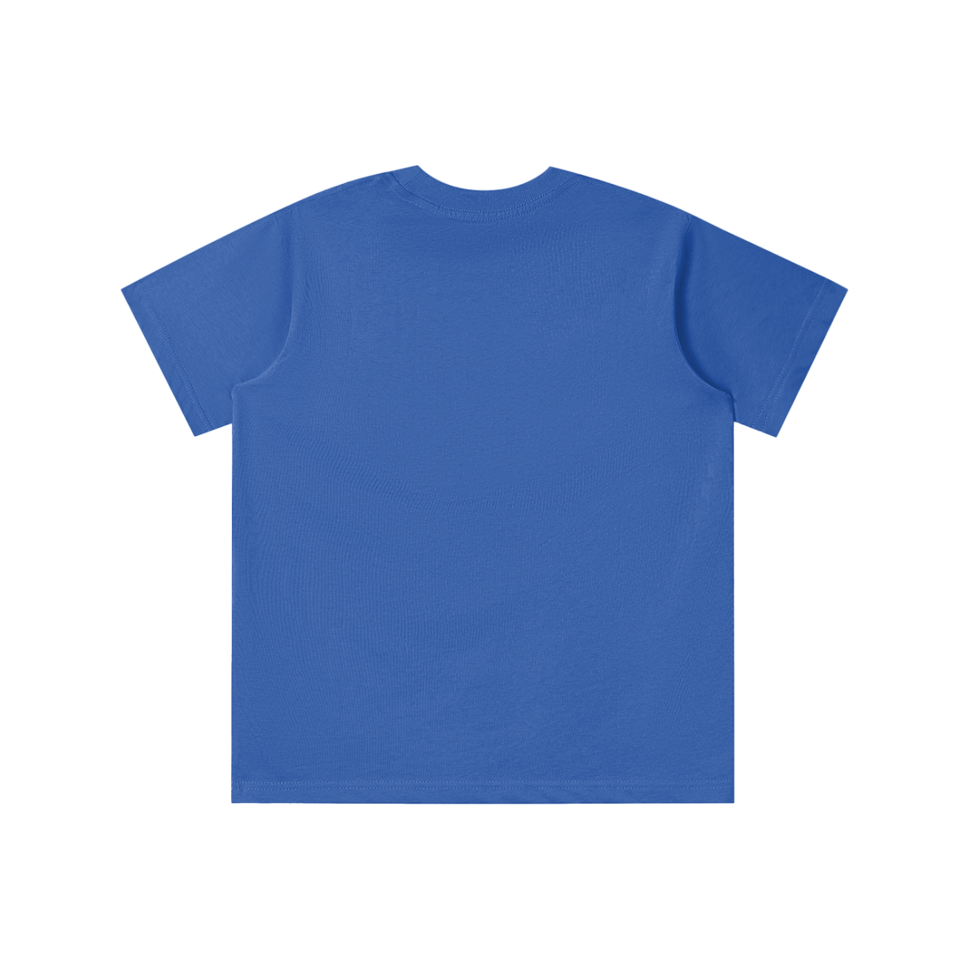 kids,t-shirt,sports top,activewear