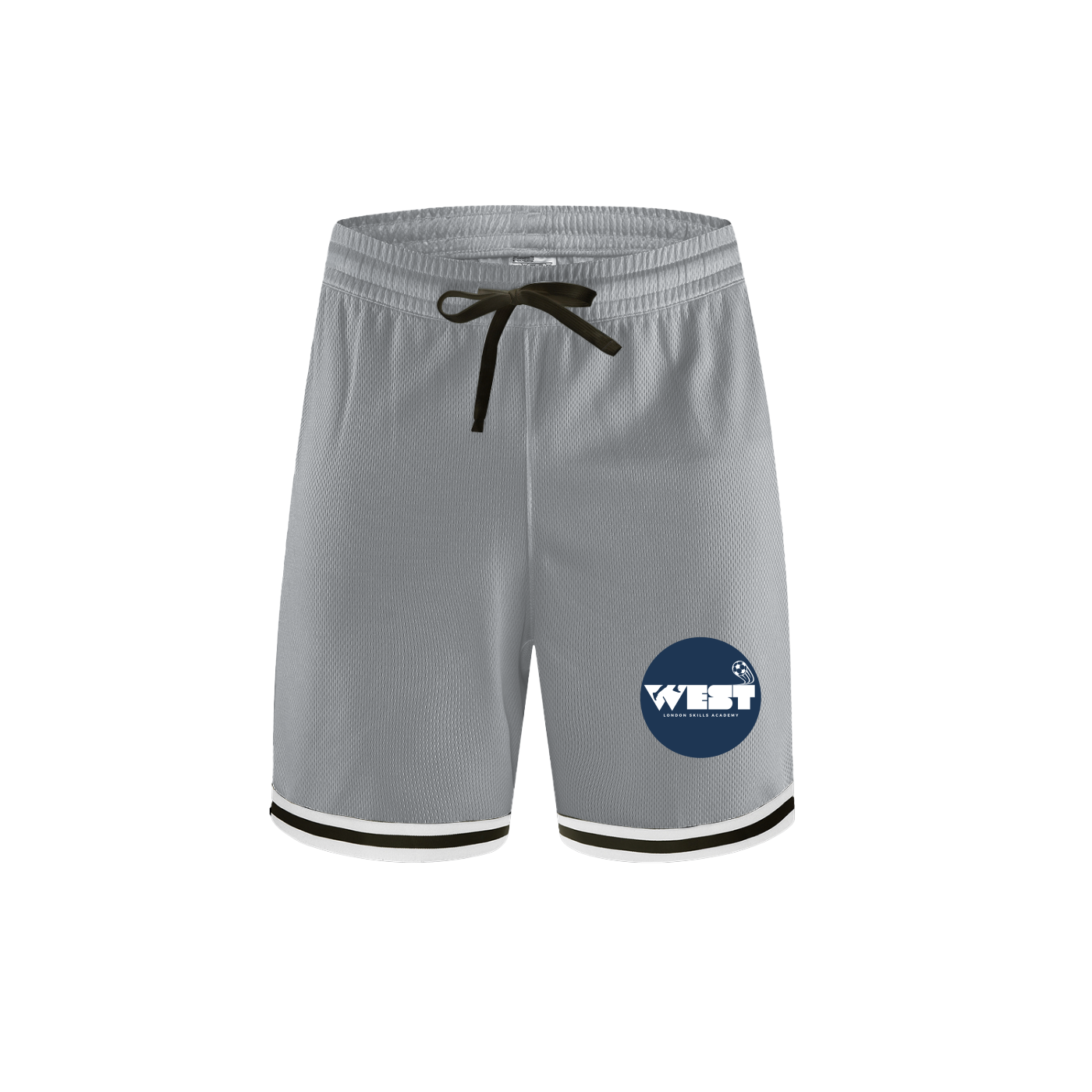 shorts,basketball,sports,activewear