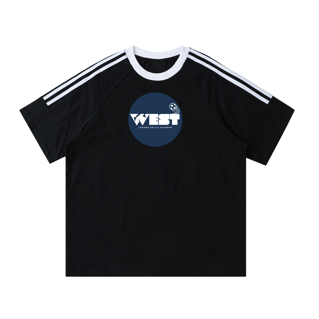 t-shirt,sports top,activewear,sportswear