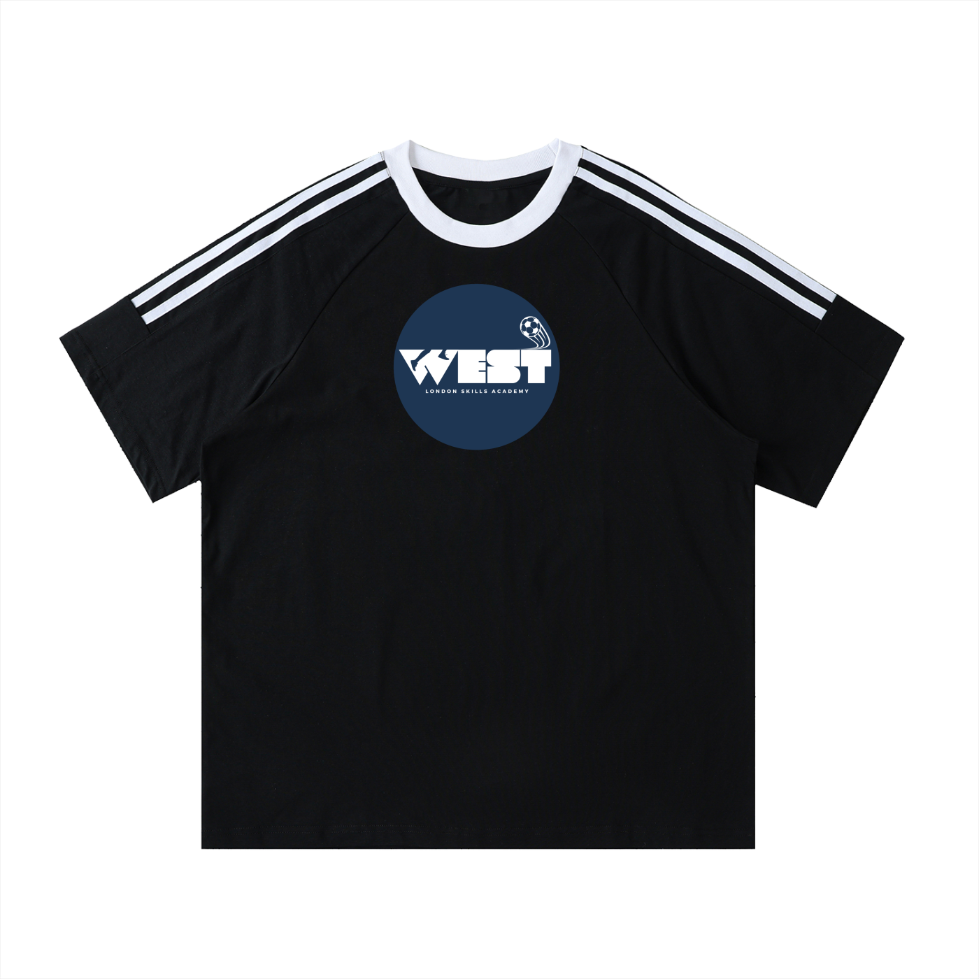 t-shirt,sports top,activewear,sportswear