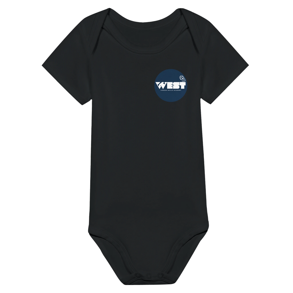 b0de7853-a29b-4a08-b65d-f911dc756e67