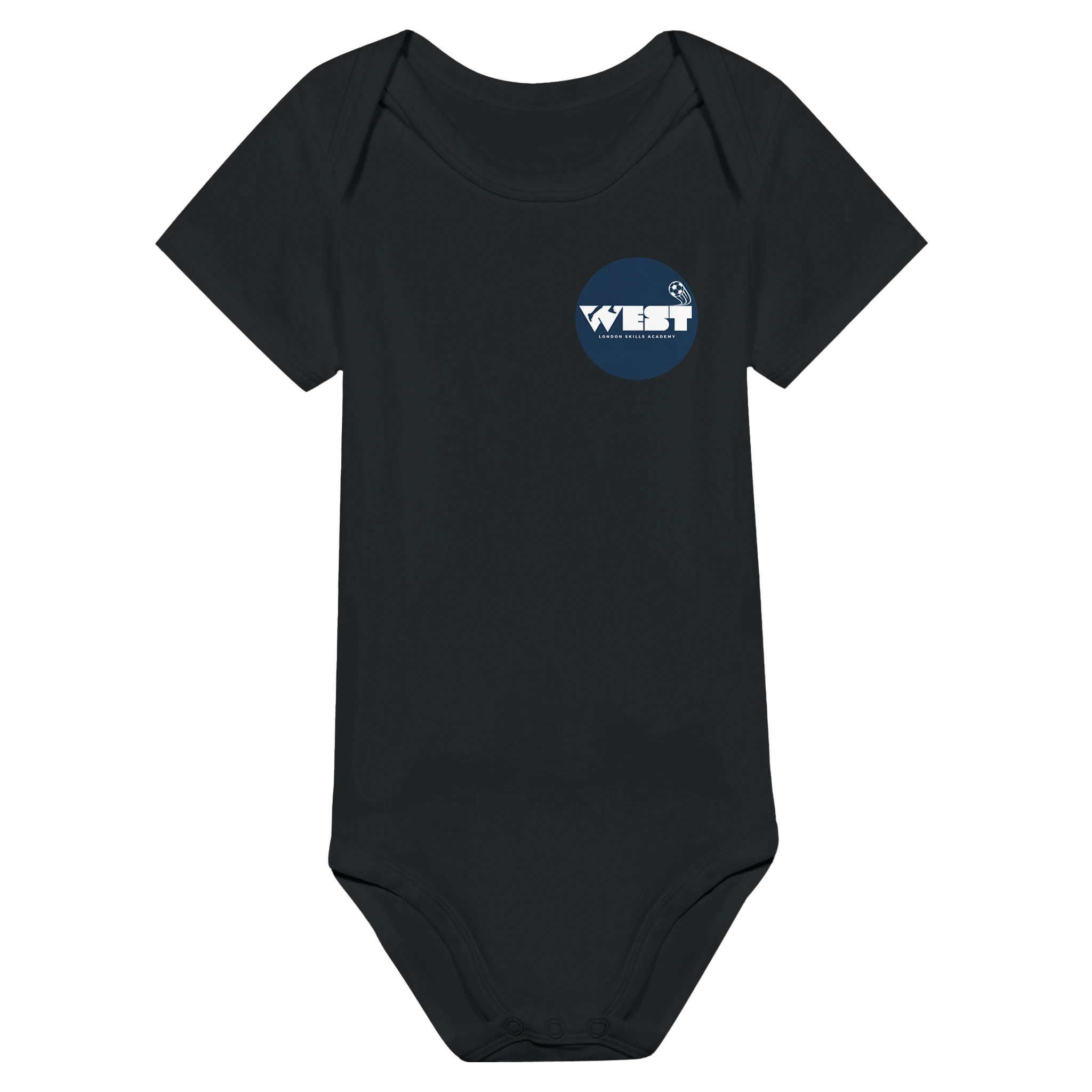 b0de7853-a29b-4a08-b65d-f911dc756e67